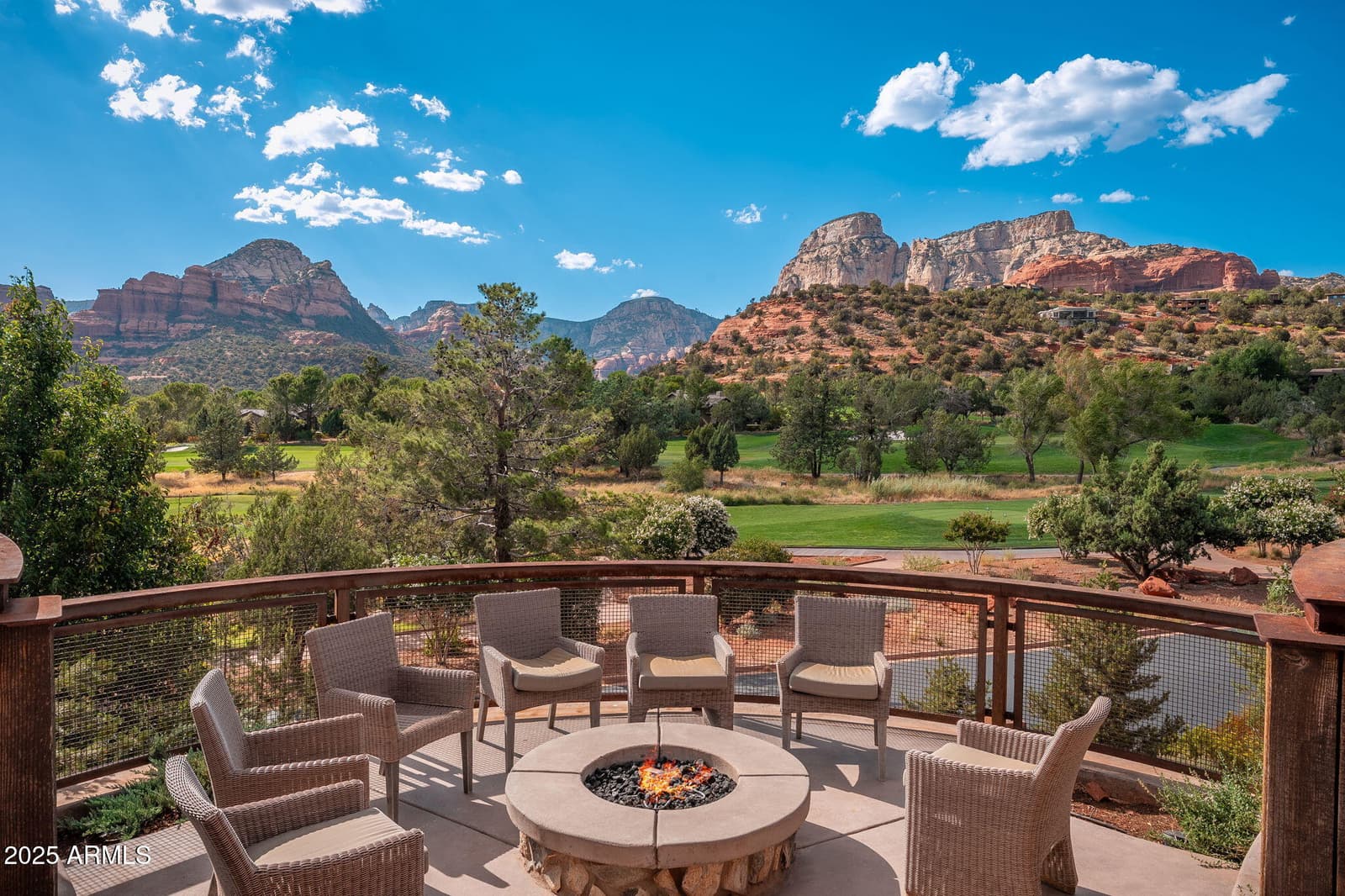 140 Hidden Meadow Drive, Sedona, AZ 86336 — photo 179 of 200