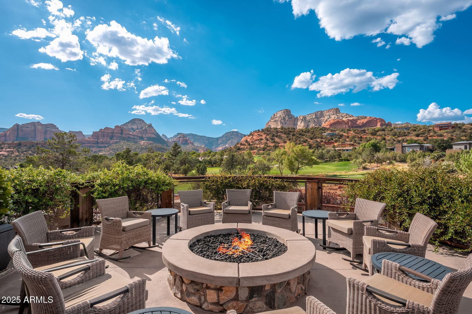 140 Hidden Meadow Drive, Sedona, AZ 86336 — photo 188 of 200