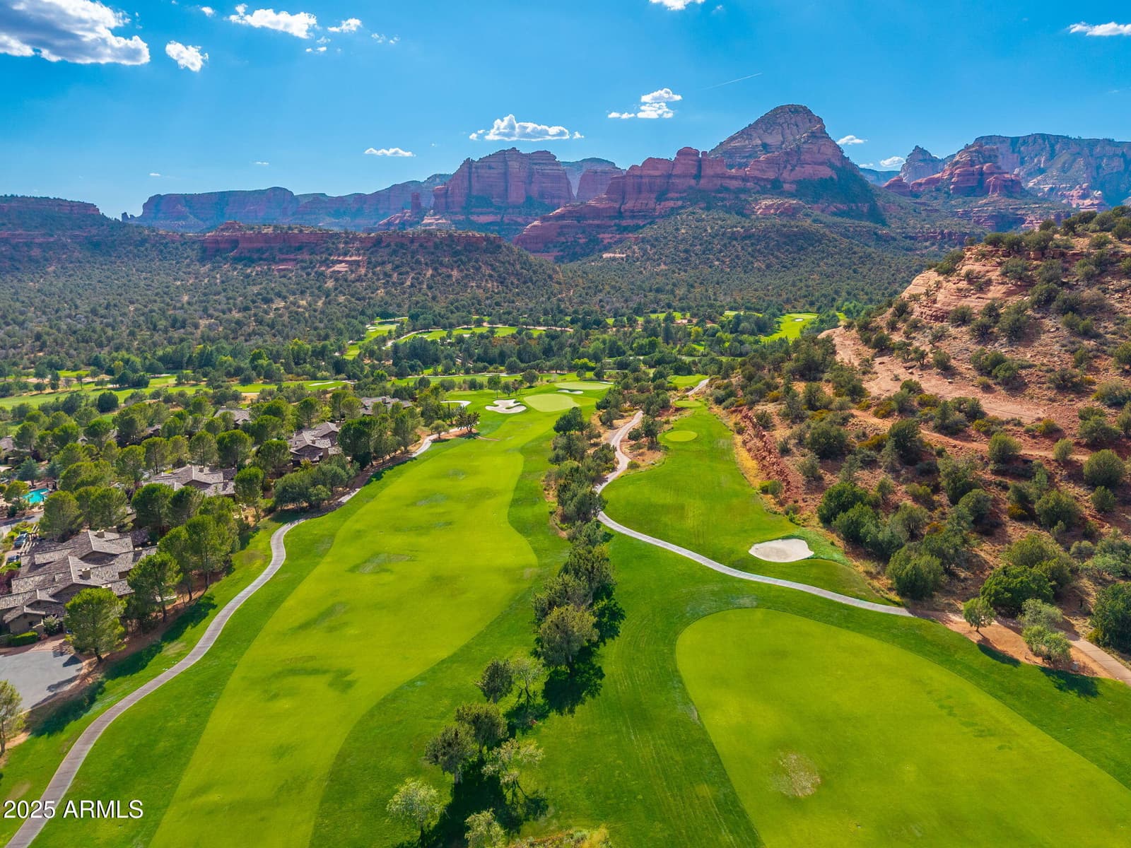 140 Hidden Meadow Drive, Sedona, AZ 86336 — photo 199 of 200
