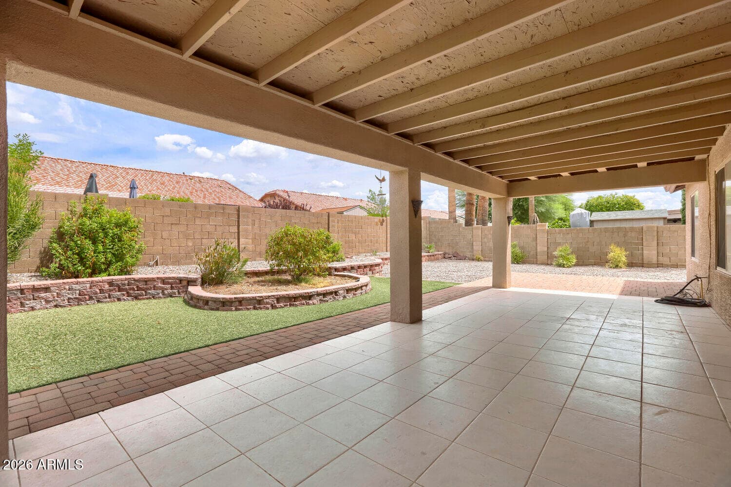 3826 W Park View Lane, Glendale, AZ 85310 — photo 18 of 20