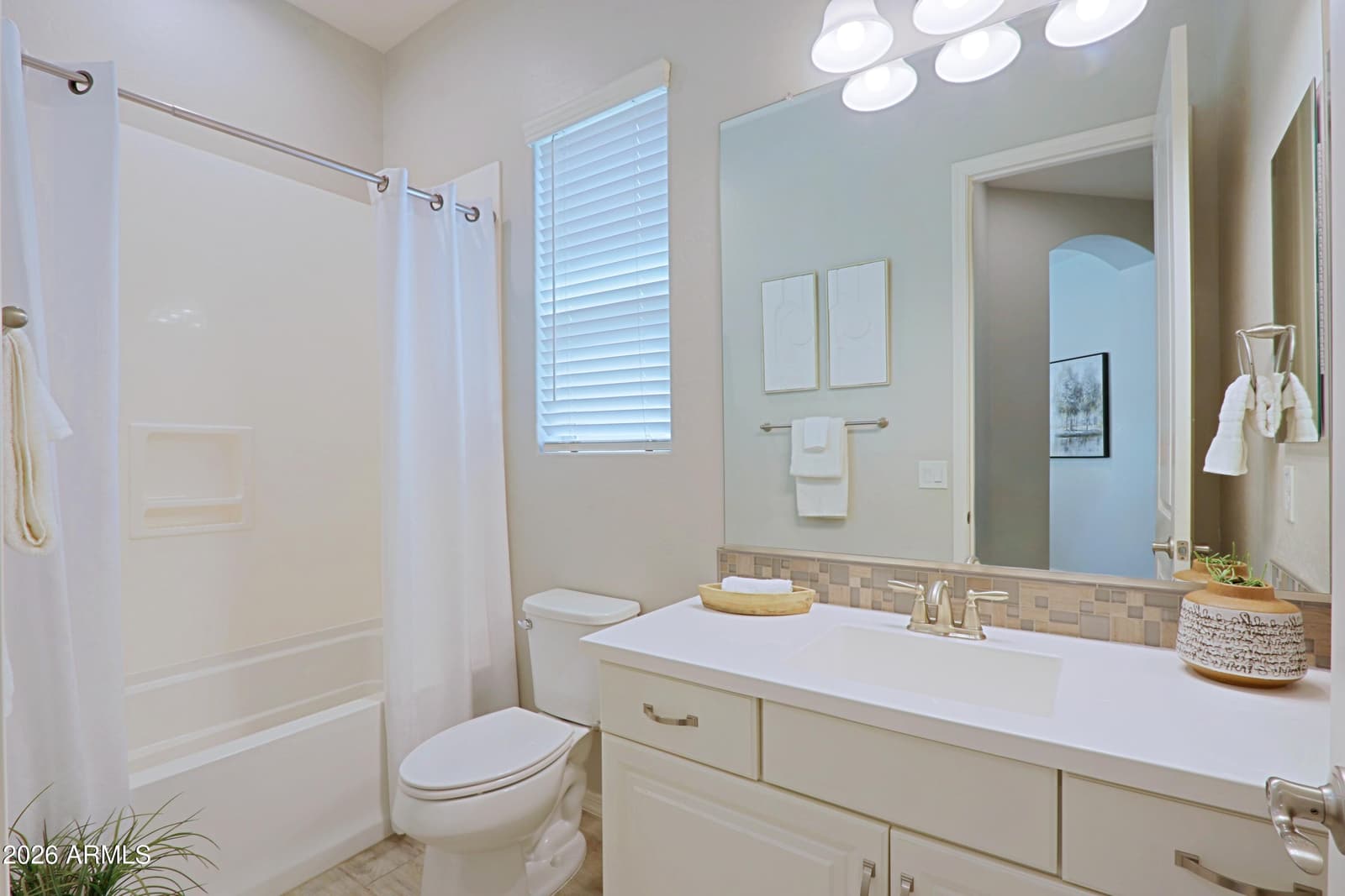 4290 E Cynthia Street, Gilbert, AZ 85295 — photo 31 of 59
