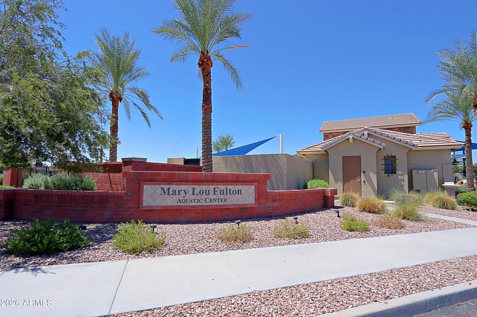 4290 E Cynthia Street, Gilbert, AZ 85295 — photo 46 of 59