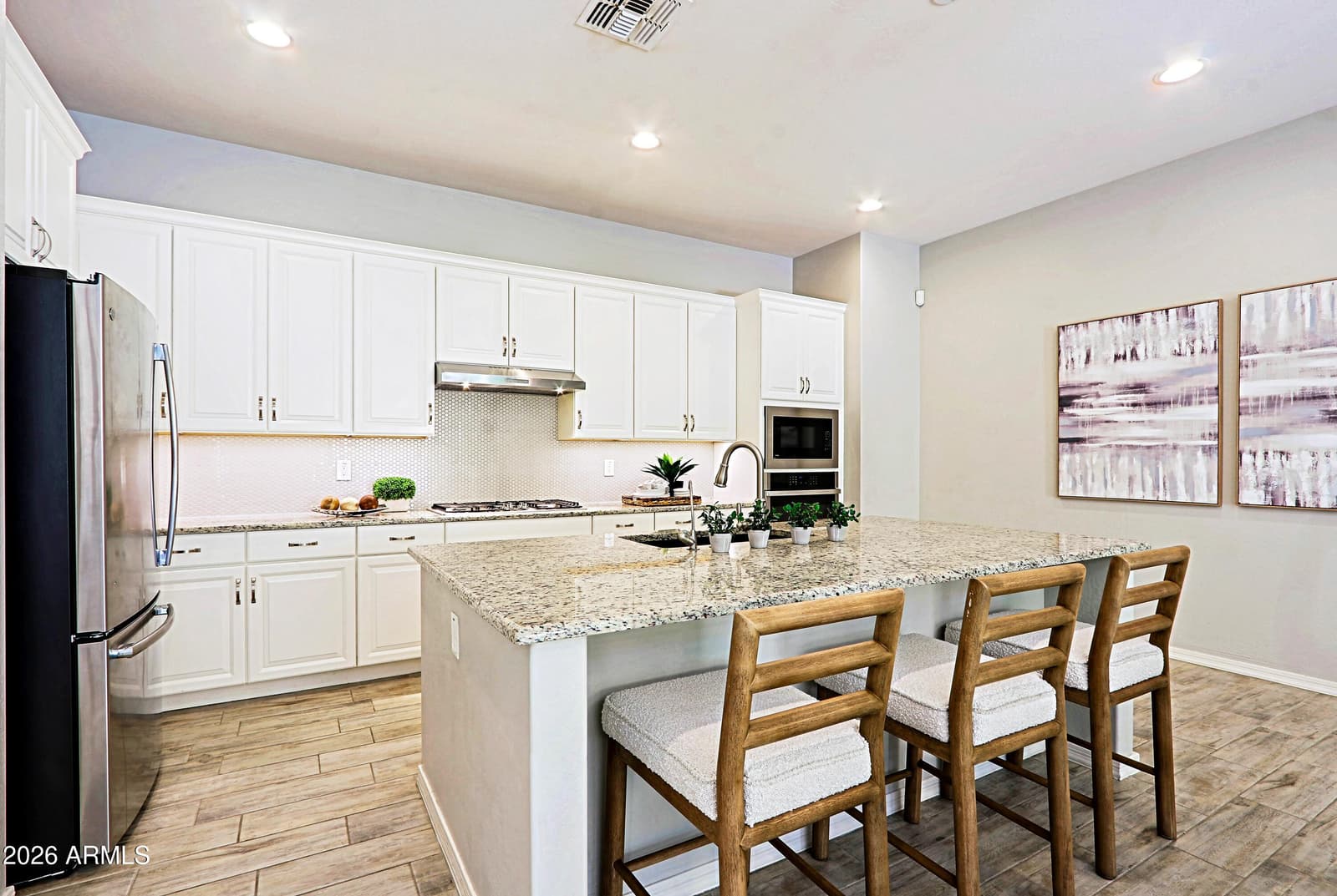 4290 E Cynthia Street, Gilbert, AZ 85295 — photo 5 of 59
