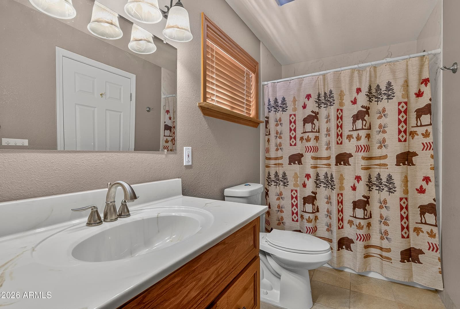 17155 Big Sky Drive, Munds Park, AZ 86017 — photo 16 of 26