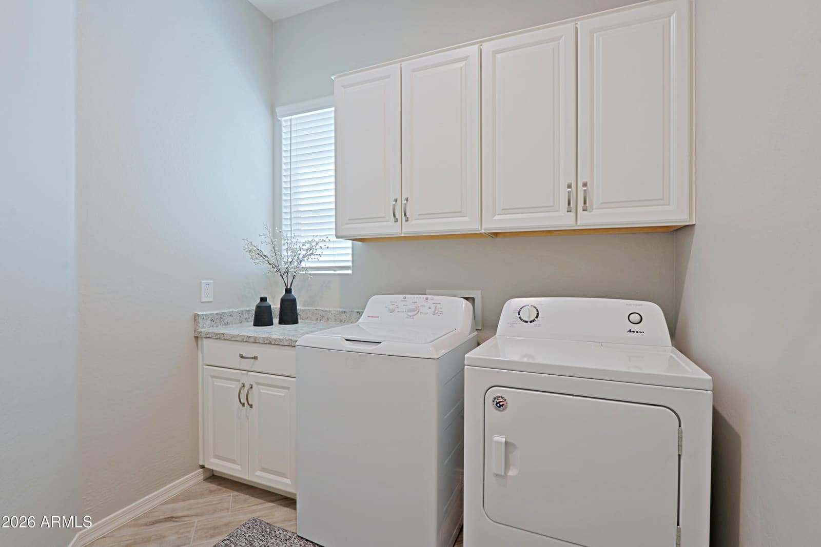 4290 E Cynthia Street, Gilbert, AZ 85295 — photo 43 of 59