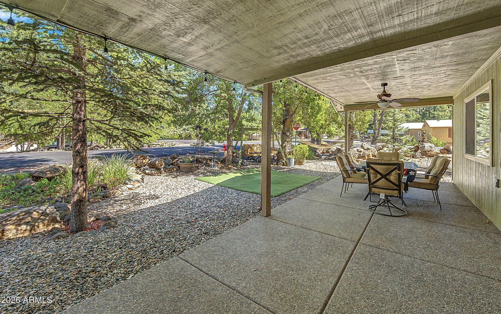 17155 Big Sky Drive, Munds Park, AZ 86017 — photo 9 of 26