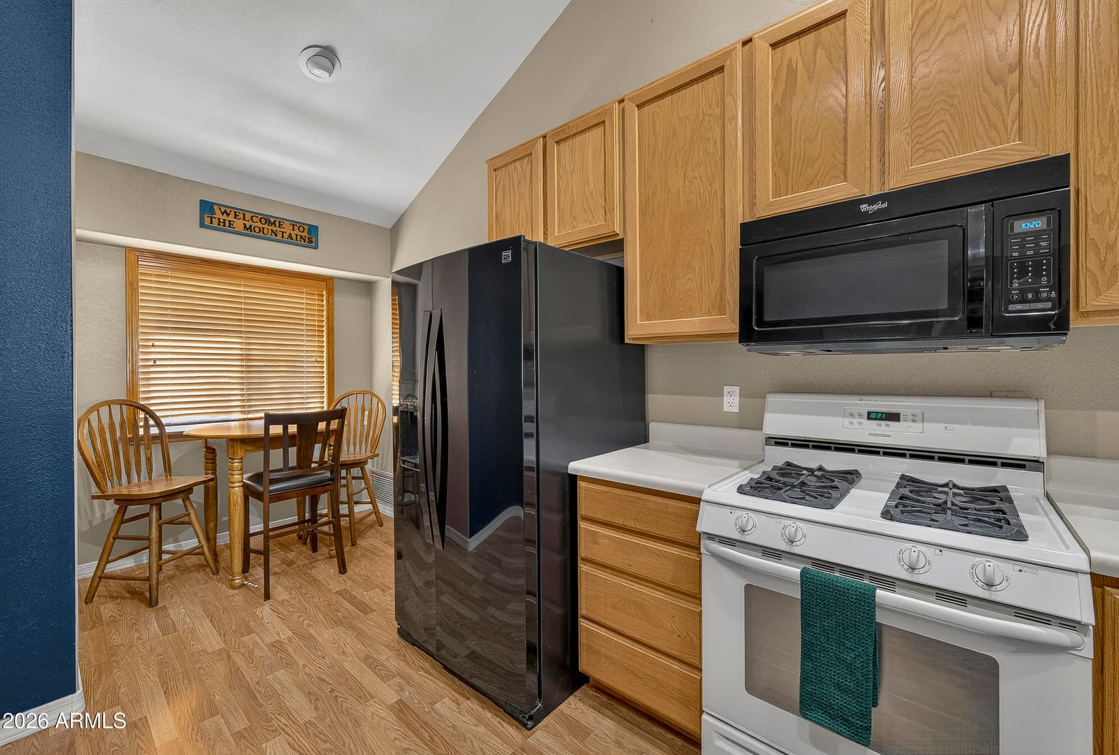17155 Big Sky Drive, Munds Park, AZ 86017 — photo 14 of 26