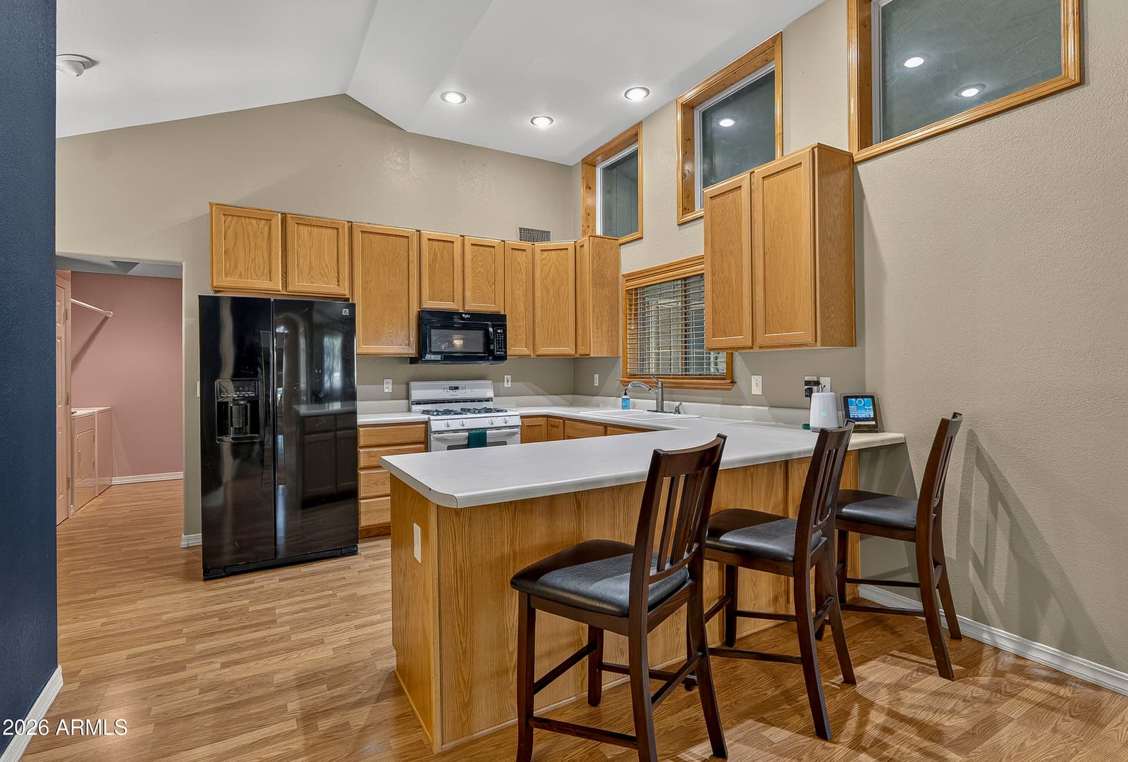 17155 Big Sky Drive, Munds Park, AZ 86017 — photo 4 of 26