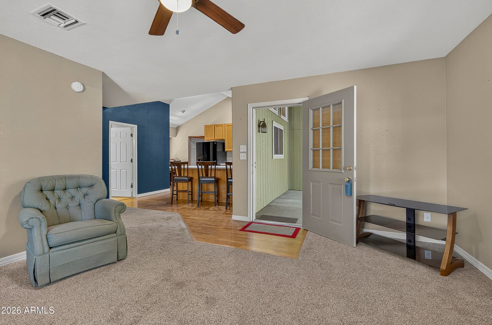 17155 Big Sky Drive, Munds Park, AZ 86017 — photo 13 of 26