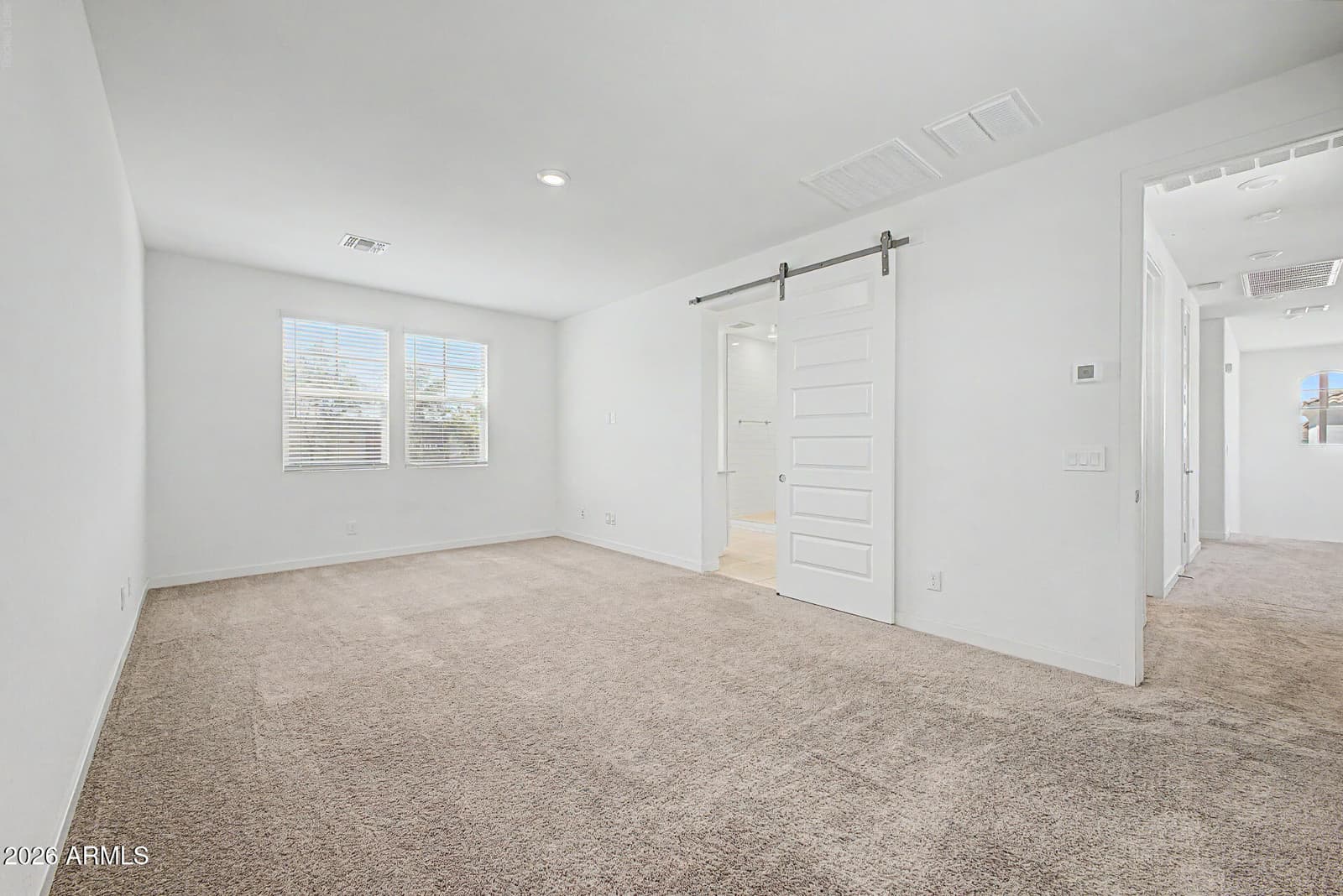 939 E Danbury Drive, Phoenix, AZ 85022 — photo 14 of 38