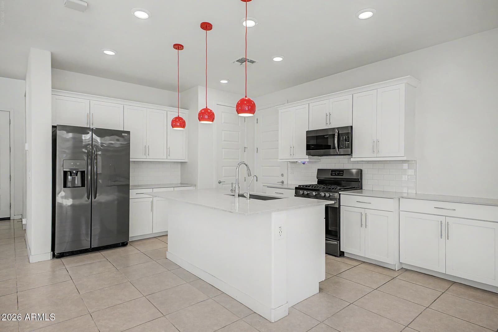 939 E Danbury Drive, Phoenix, AZ 85022 — photo 15 of 38