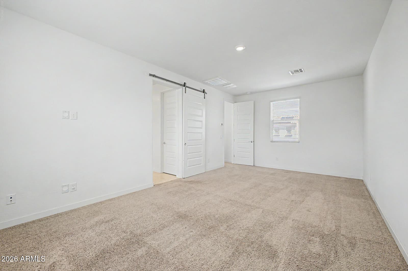 939 E Danbury Drive, Phoenix, AZ 85022 — photo 17 of 38