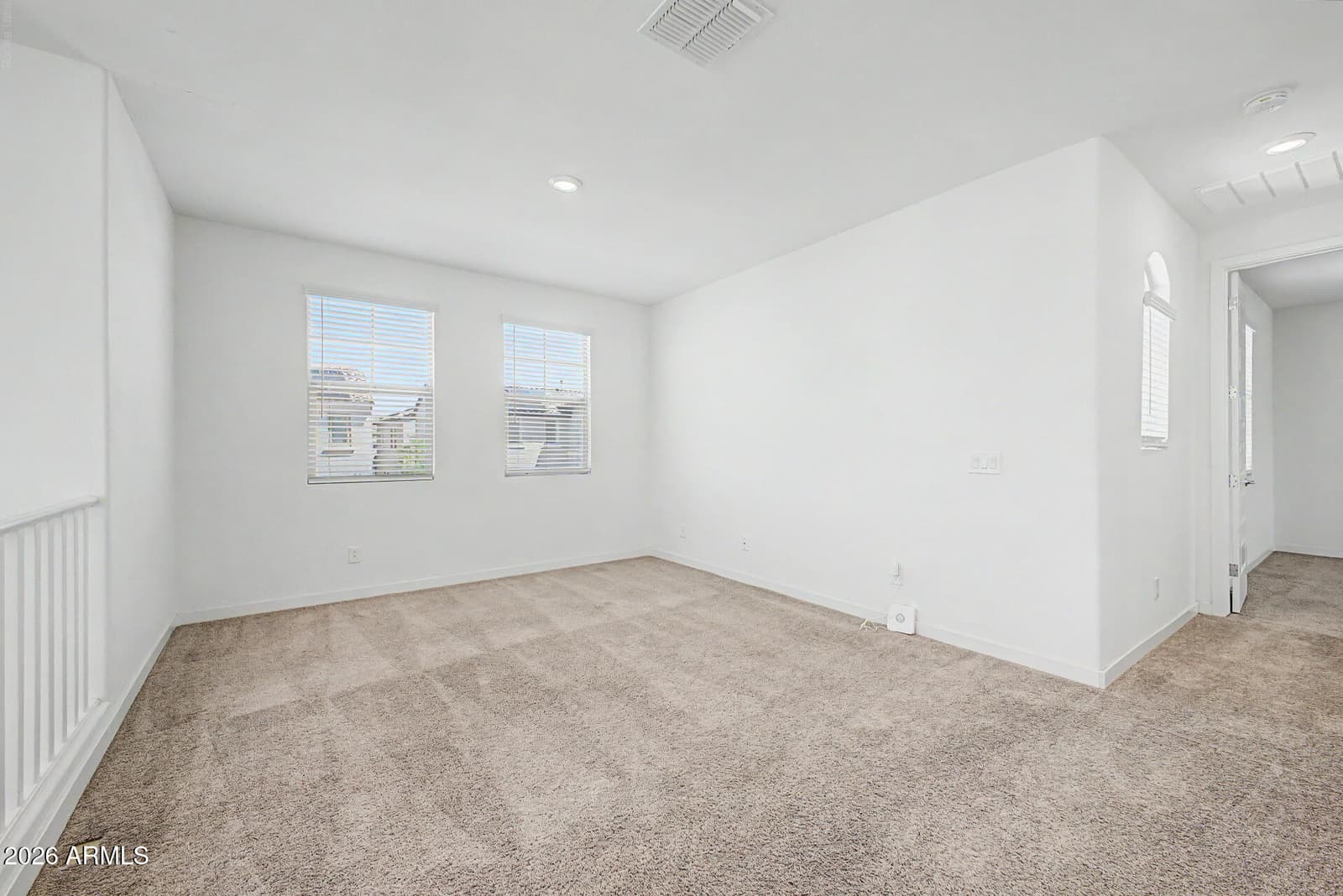 939 E Danbury Drive, Phoenix, AZ 85022 — photo 22 of 38