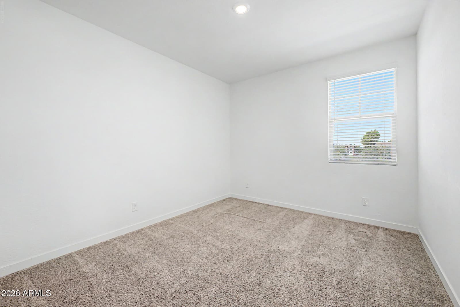 939 E Danbury Drive, Phoenix, AZ 85022 — photo 28 of 38