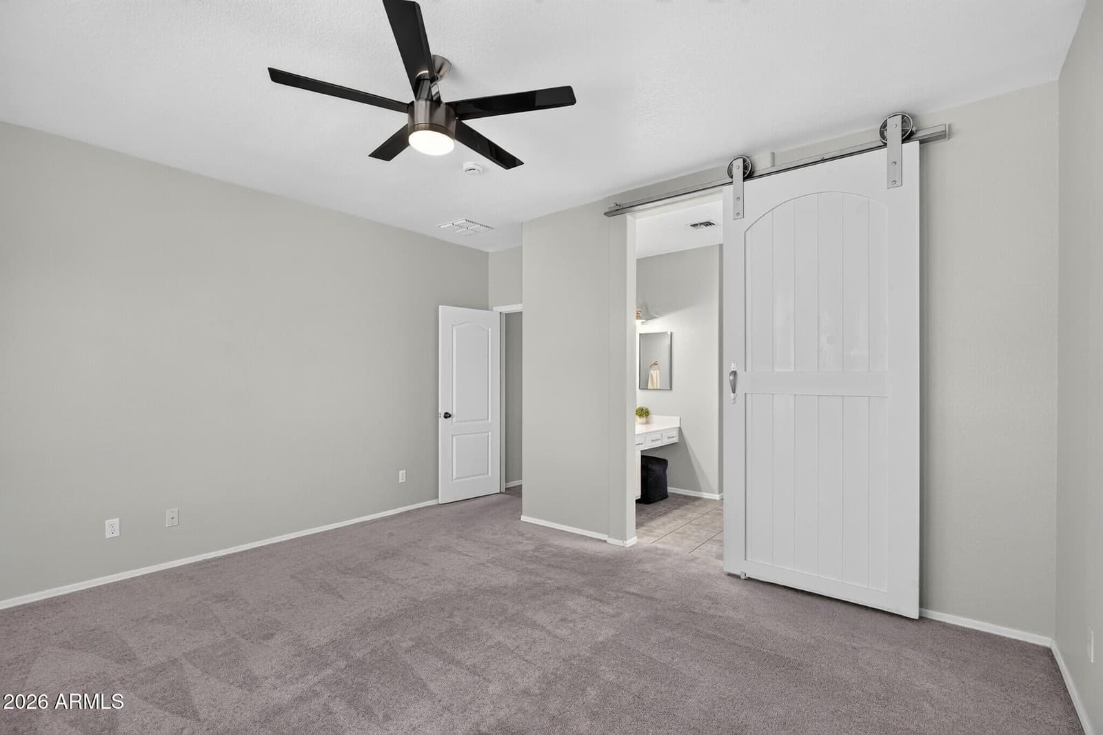 13105 N 129th Drive, El Mirage, AZ 85335 — photo 33 of 68