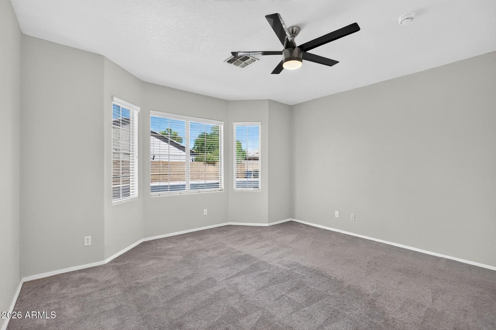 13105 N 129th Drive, El Mirage, AZ 85335 — photo 34 of 68