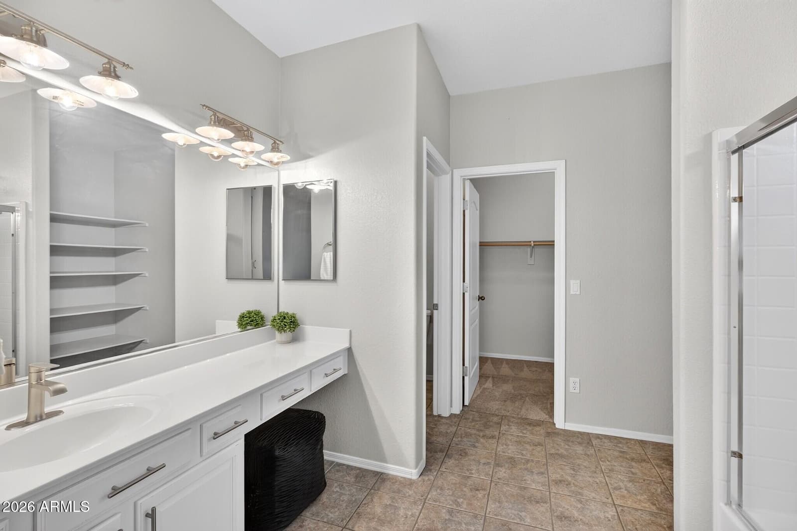 13105 N 129th Drive, El Mirage, AZ 85335 — photo 28 of 68