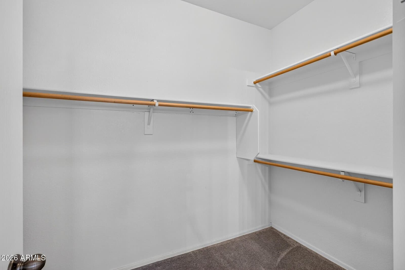 13105 N 129th Drive, El Mirage, AZ 85335 — photo 37 of 68