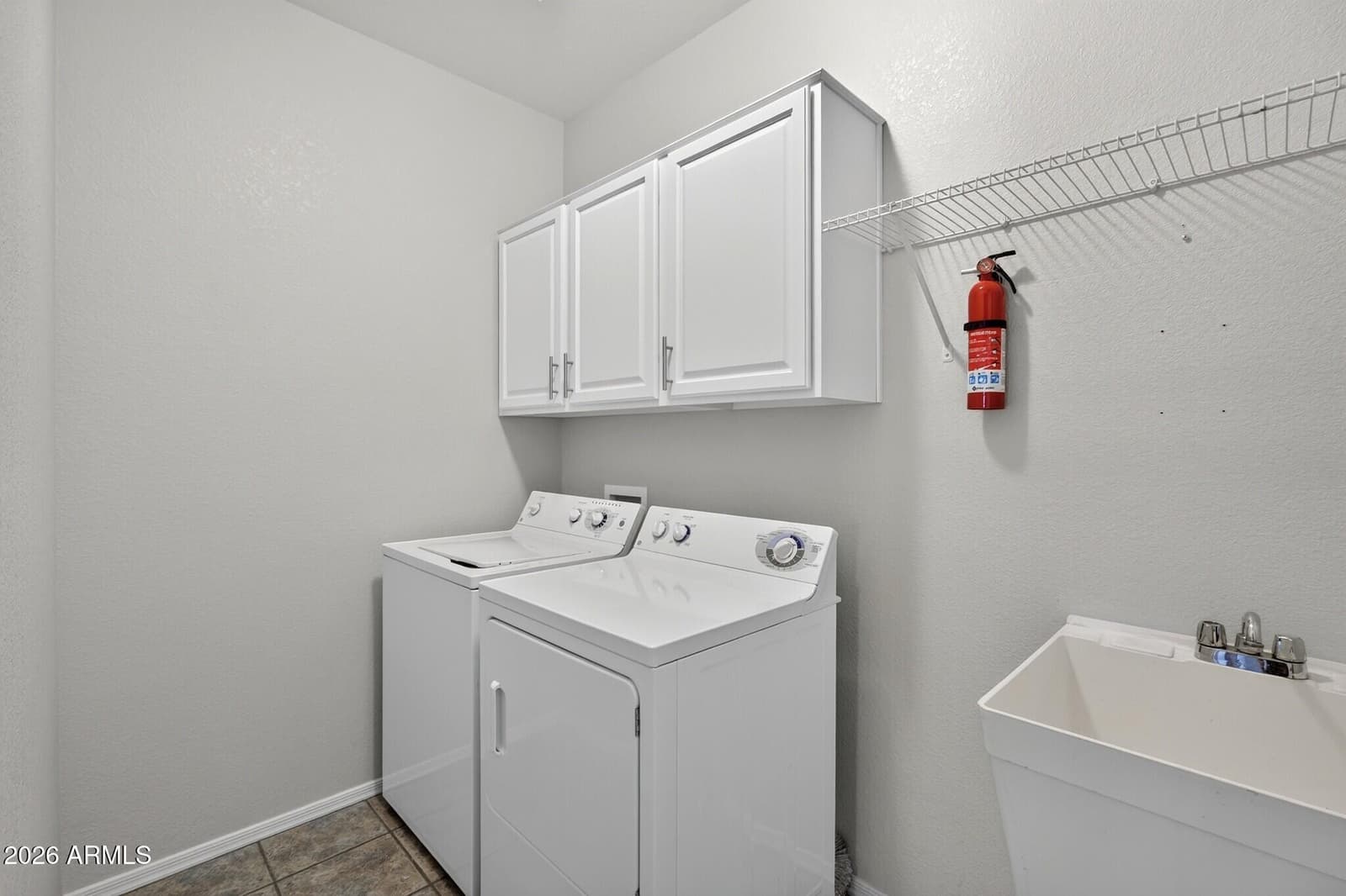 13105 N 129th Drive, El Mirage, AZ 85335 — photo 39 of 68