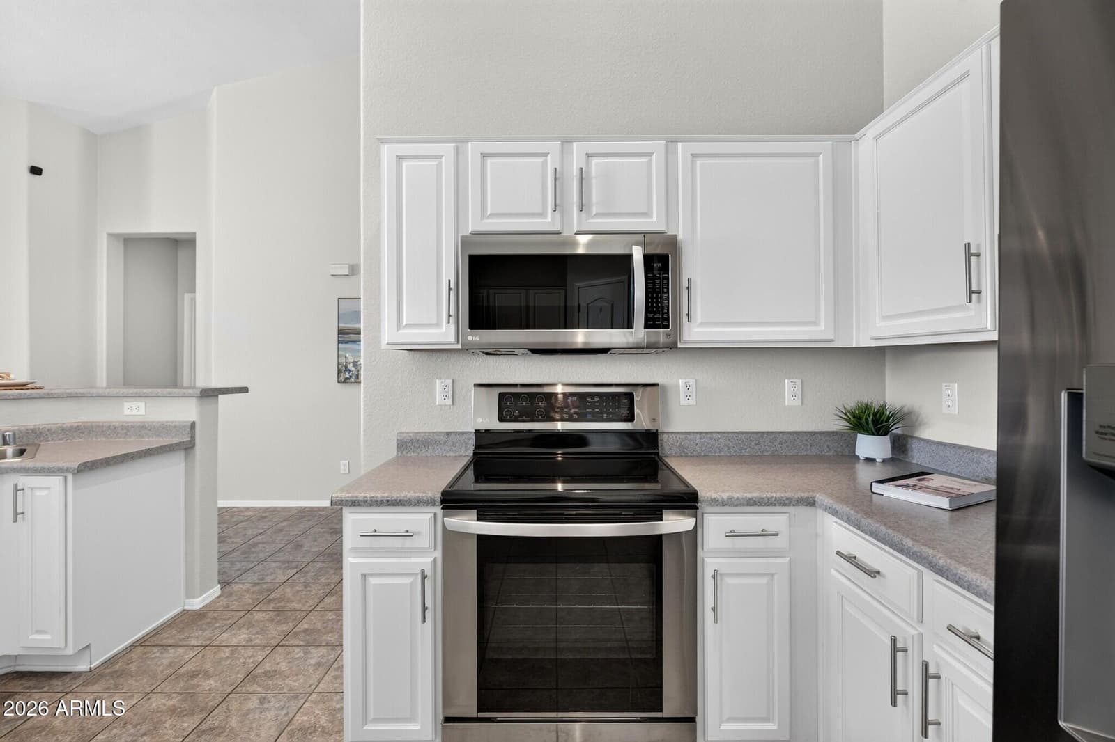 13105 N 129th Drive, El Mirage, AZ 85335 — photo 12 of 68