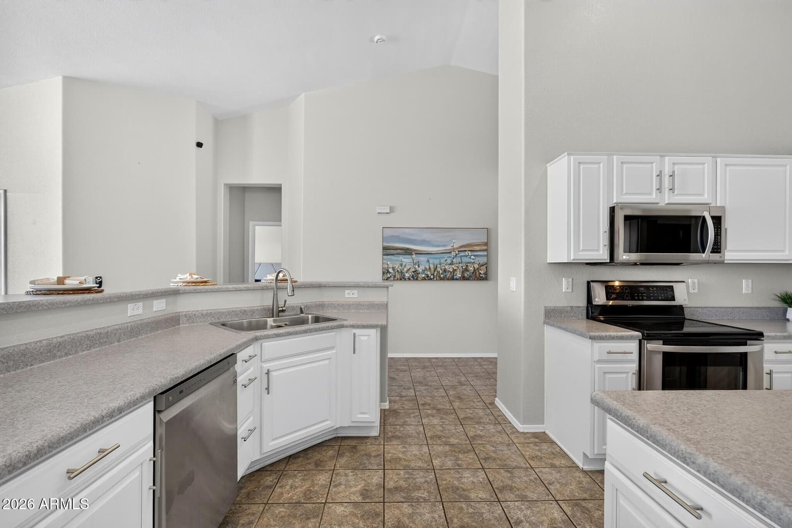 13105 N 129th Drive, El Mirage, AZ 85335 — photo 13 of 68