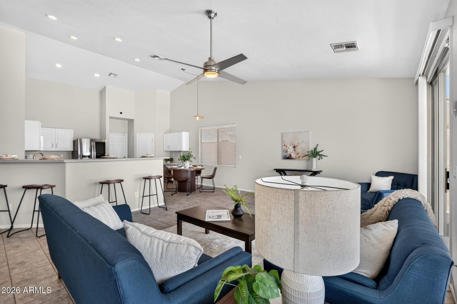 13105 N 129th Drive, El Mirage, AZ 85335 — photo 18 of 68