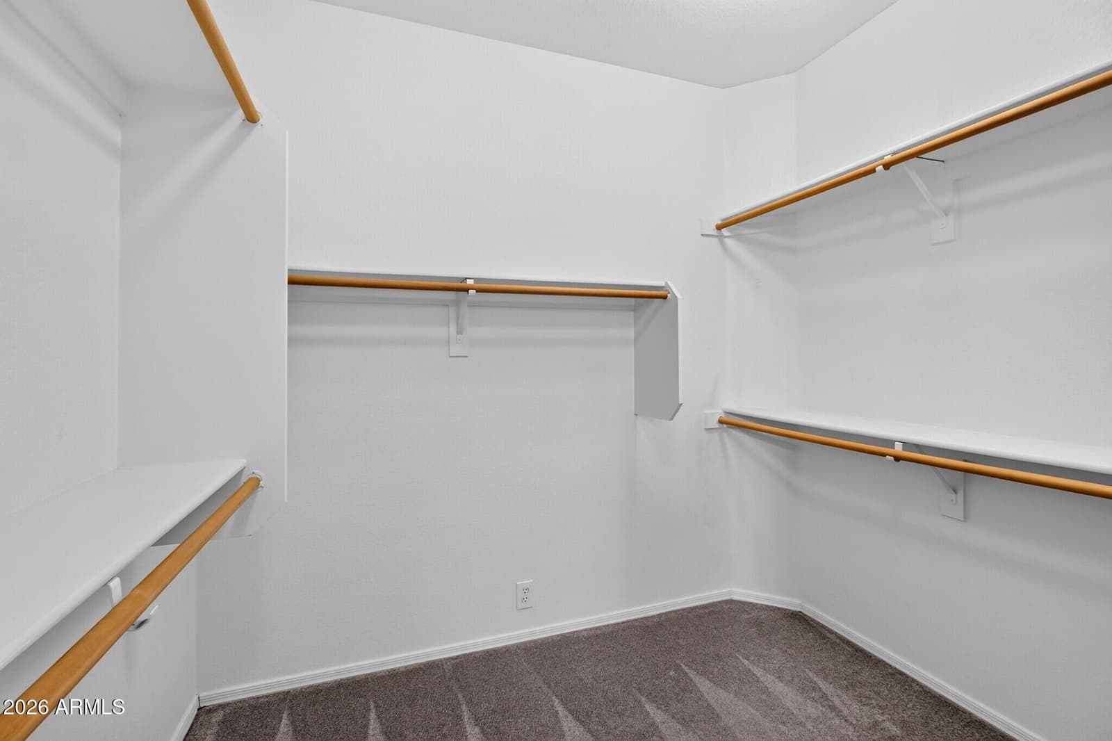 13105 N 129th Drive, El Mirage, AZ 85335 — photo 29 of 68