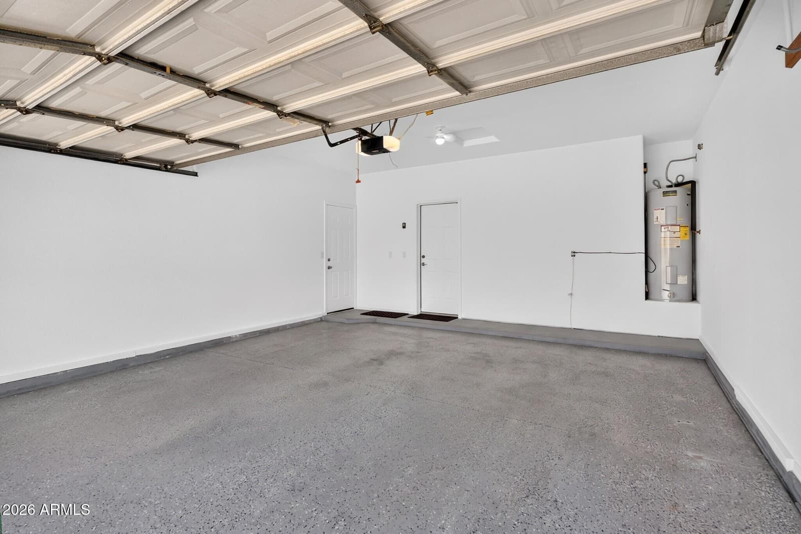 13105 N 129th Drive, El Mirage, AZ 85335 — photo 41 of 68