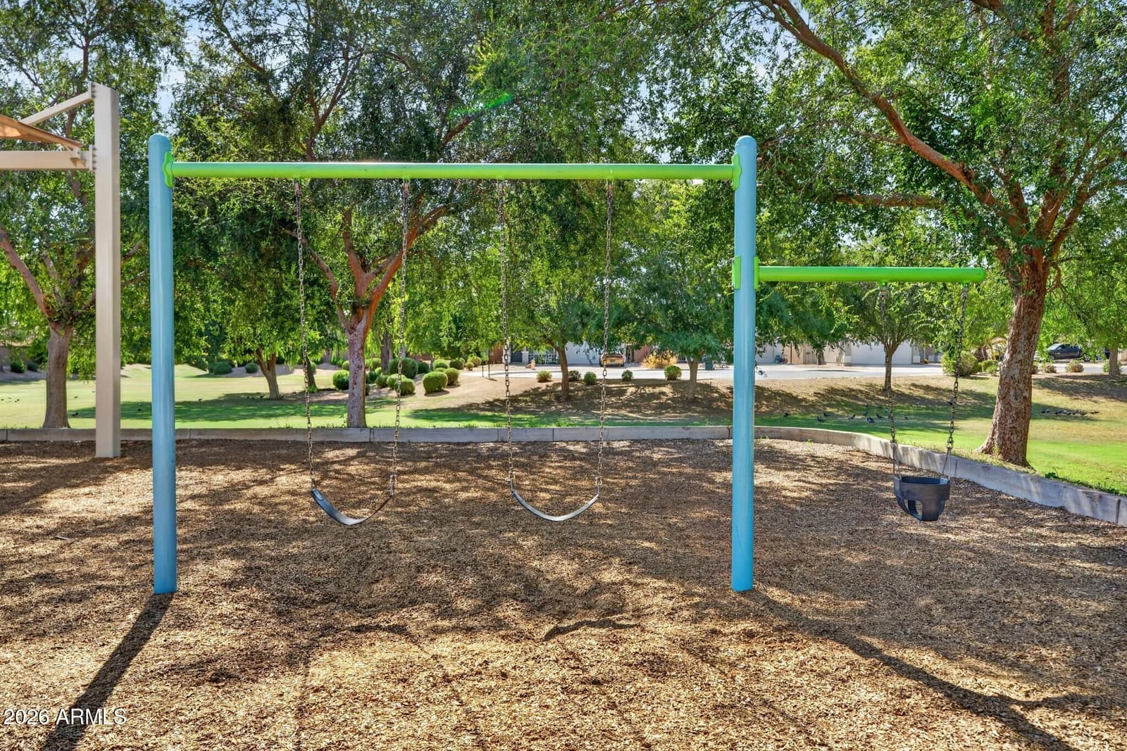 13105 N 129th Drive, El Mirage, AZ 85335 — photo 53 of 68