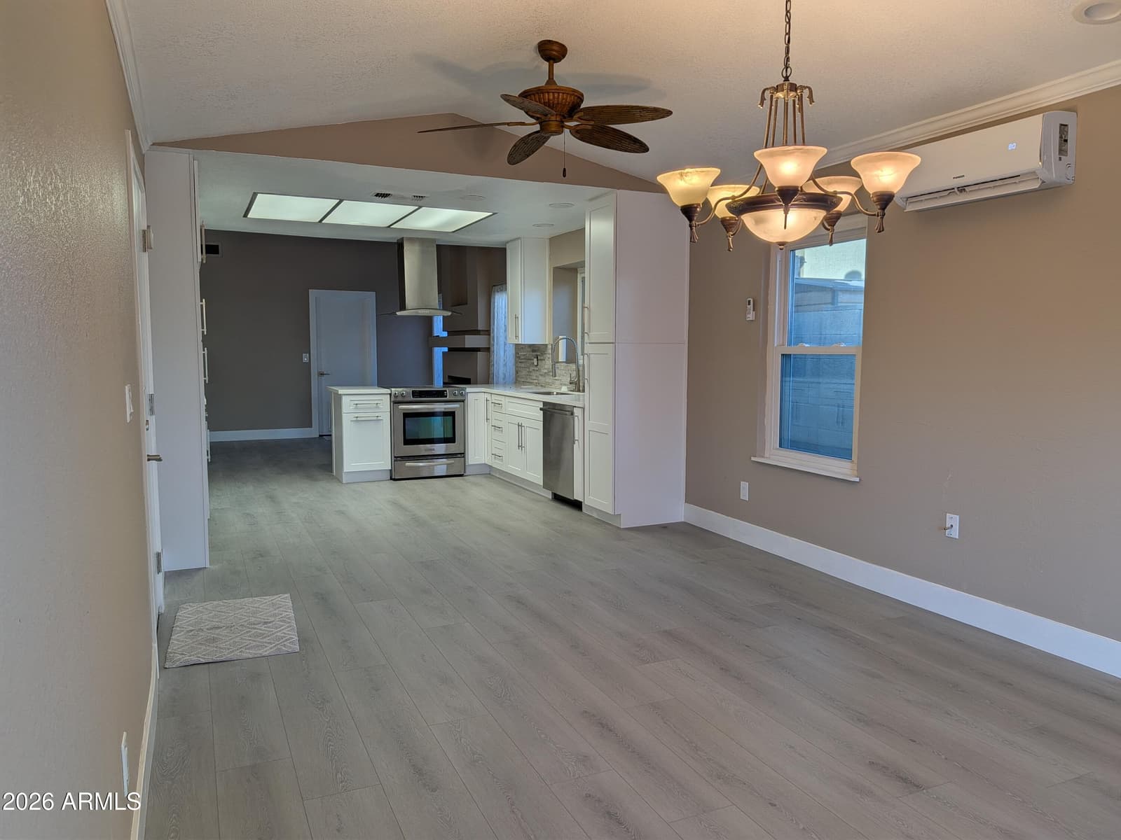 7279 W Wethersfield Road, Peoria, AZ 85381 — photo 11 of 23