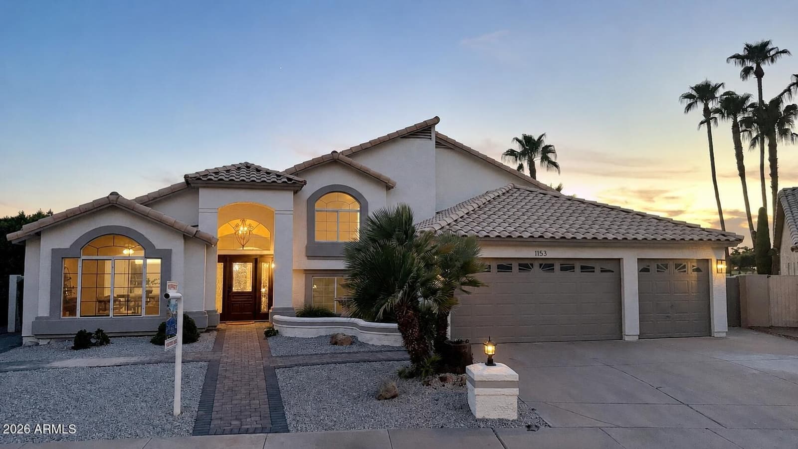 1153 W Nautilus Drive, Gilbert, AZ 85233 — photo 6 of 67