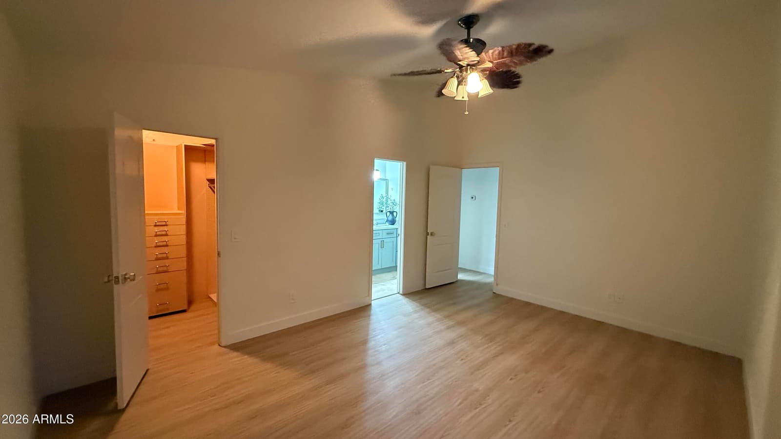 1153 W Nautilus Drive, Gilbert, AZ 85233 — photo 44 of 67