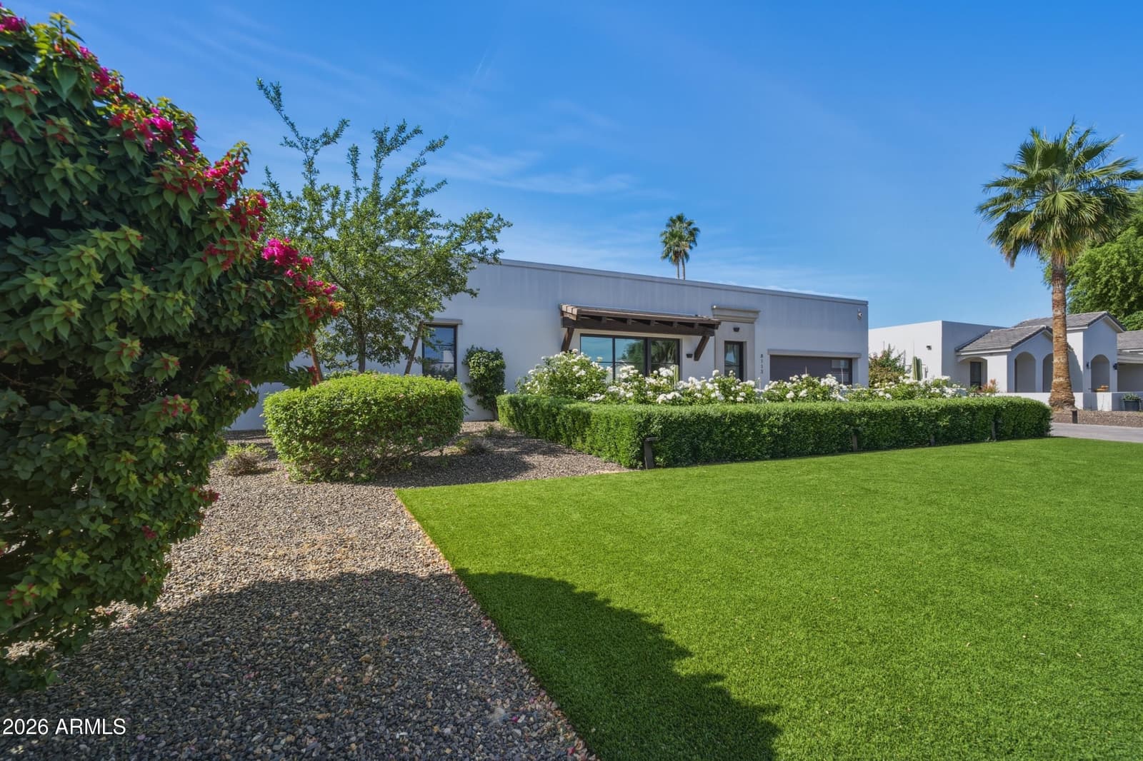 8113 E Del Cadena Drive, Scottsdale, AZ 85258 — photo 2 of 39