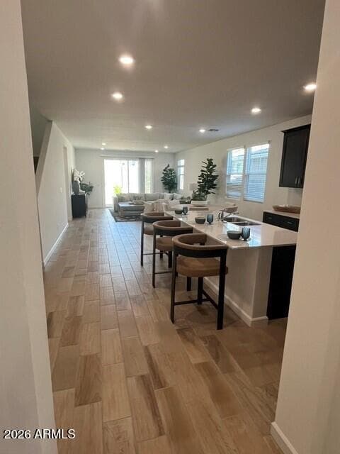 3259 S 263rd Drive, Buckeye, AZ 85326 — photo 4 of 16