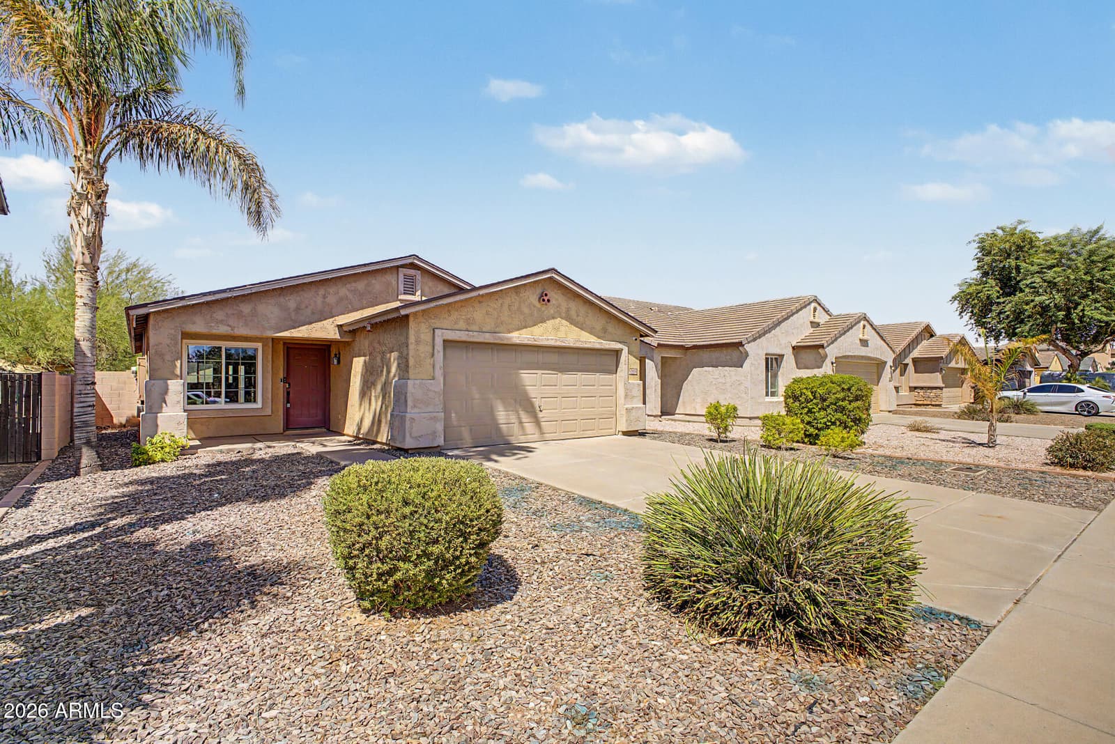 4868 E Meadow Mist Lane, San Tan Valley, AZ 85140 — photo 3 of 31
