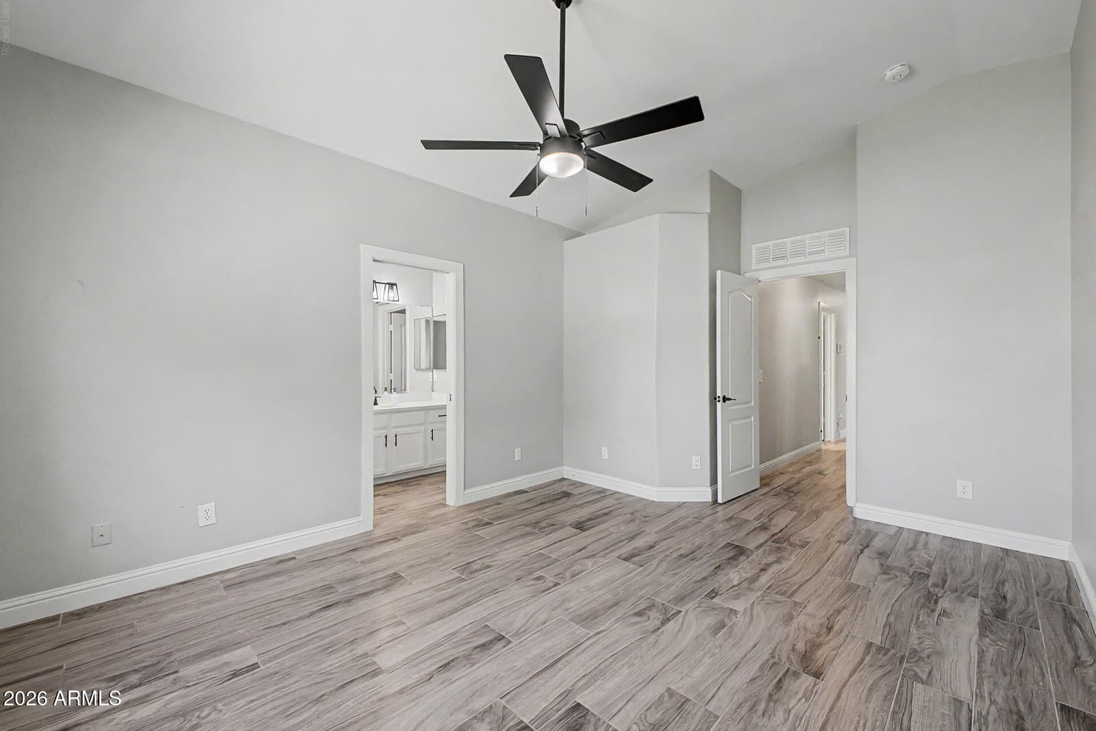 4868 E Meadow Mist Lane, San Tan Valley, AZ 85140 — photo 16 of 31