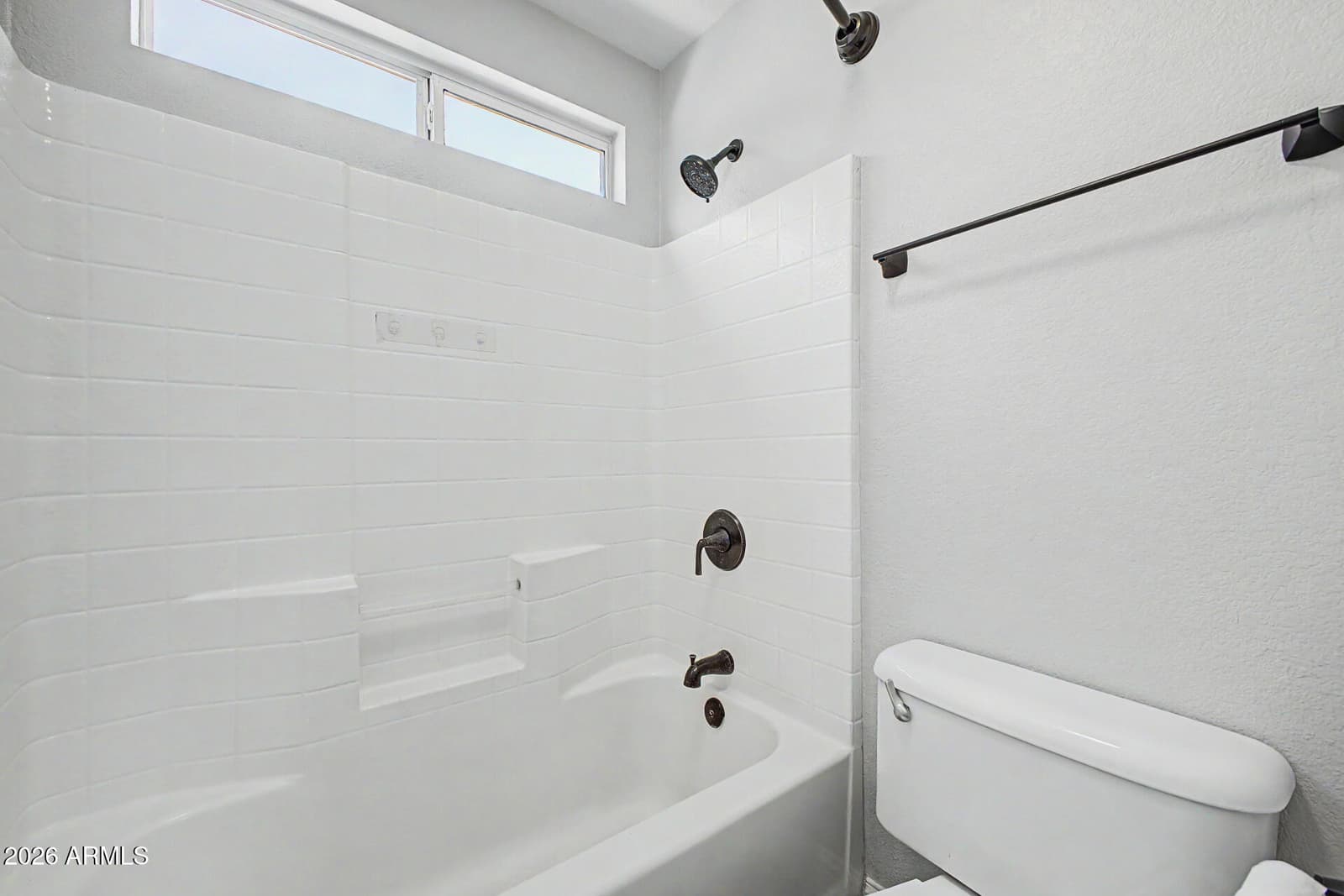 4868 E Meadow Mist Lane, San Tan Valley, AZ 85140 — photo 19 of 31