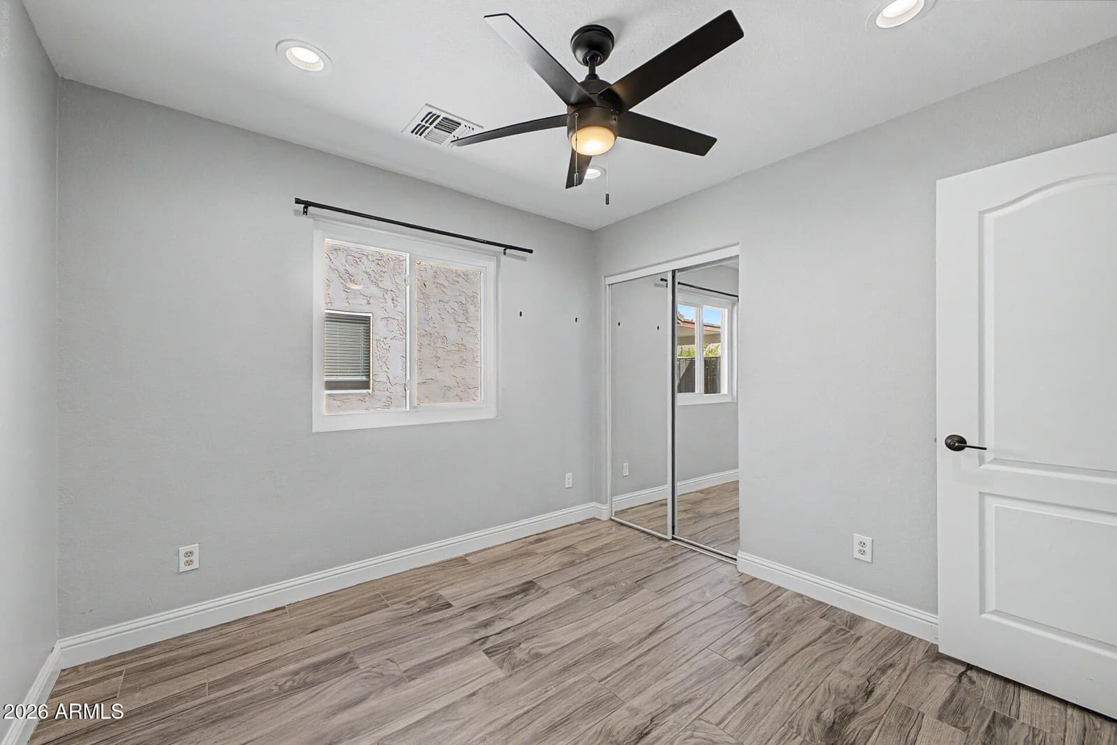 4868 E Meadow Mist Lane, San Tan Valley, AZ 85140 — photo 22 of 31