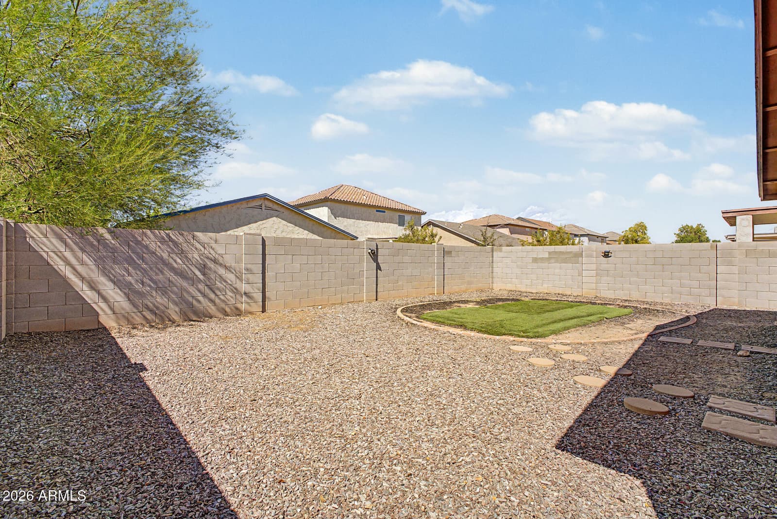 4868 E Meadow Mist Lane, San Tan Valley, AZ 85140 — photo 28 of 31