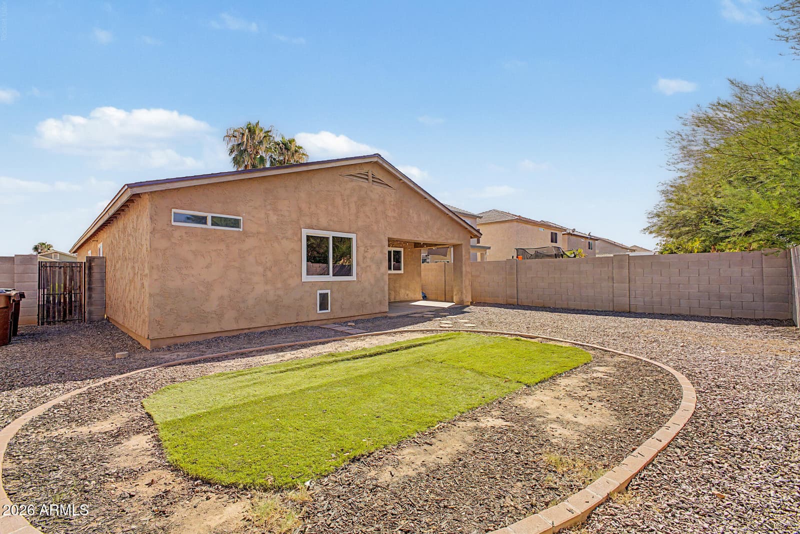 4868 E Meadow Mist Lane, San Tan Valley, AZ 85140 — photo 30 of 31