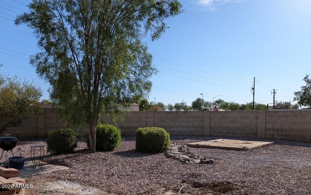 7279 W Wethersfield Road, Peoria, AZ 85381 — photo 23 of 23