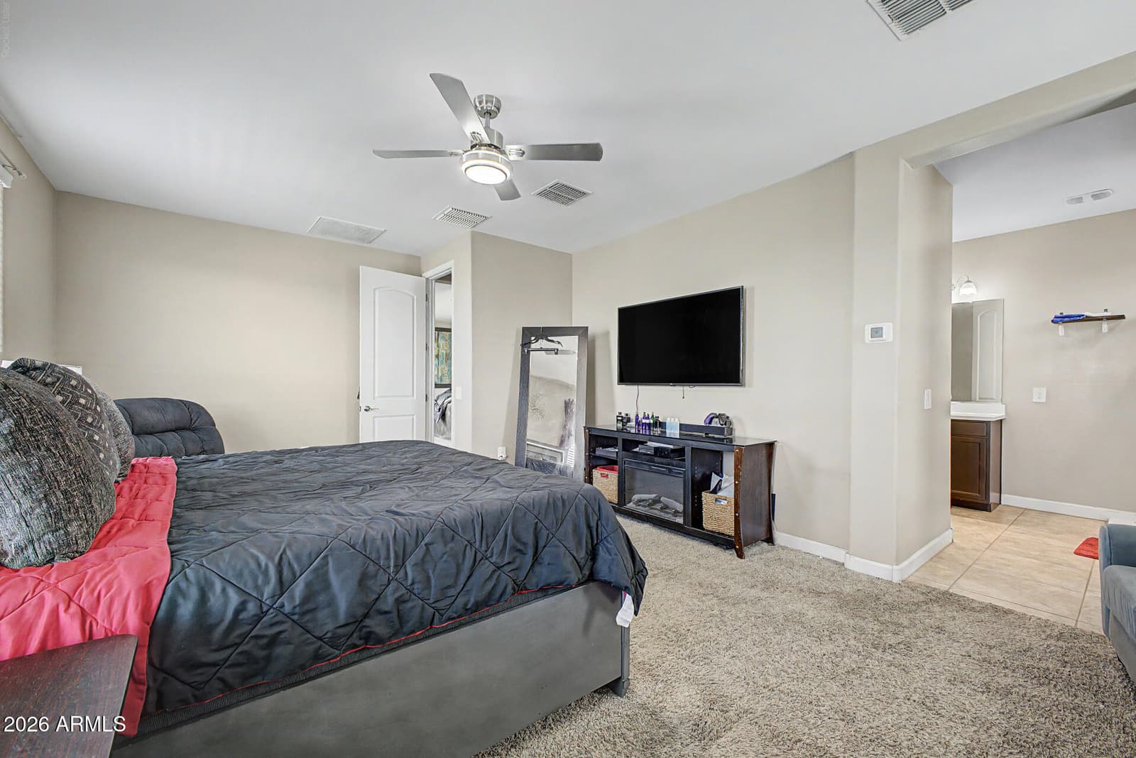 37736 W San Ildefanso Avenue, Maricopa, AZ 85138 — photo 13 of 30