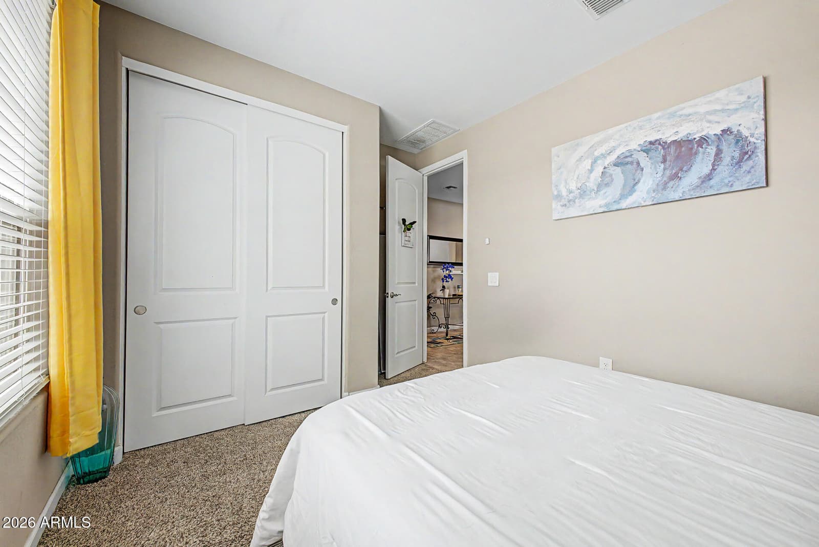 37736 W San Ildefanso Avenue, Maricopa, AZ 85138 — photo 19 of 30