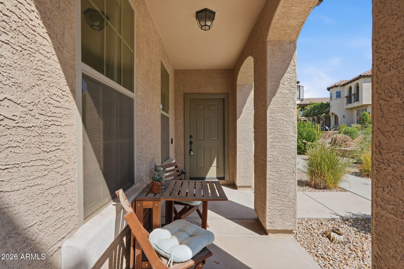2945 N Sonoran Hills, Mesa, AZ 85207 — photo 4 of 32