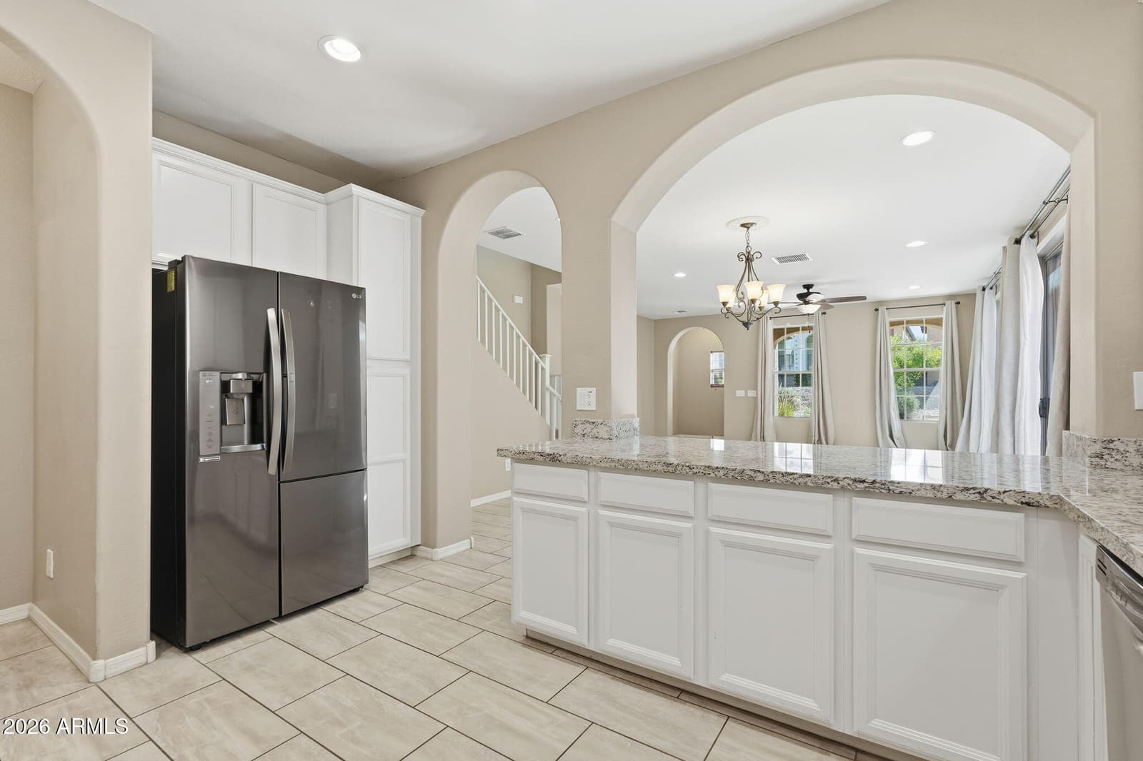 2945 N Sonoran Hills, Mesa, AZ 85207 — photo 14 of 32