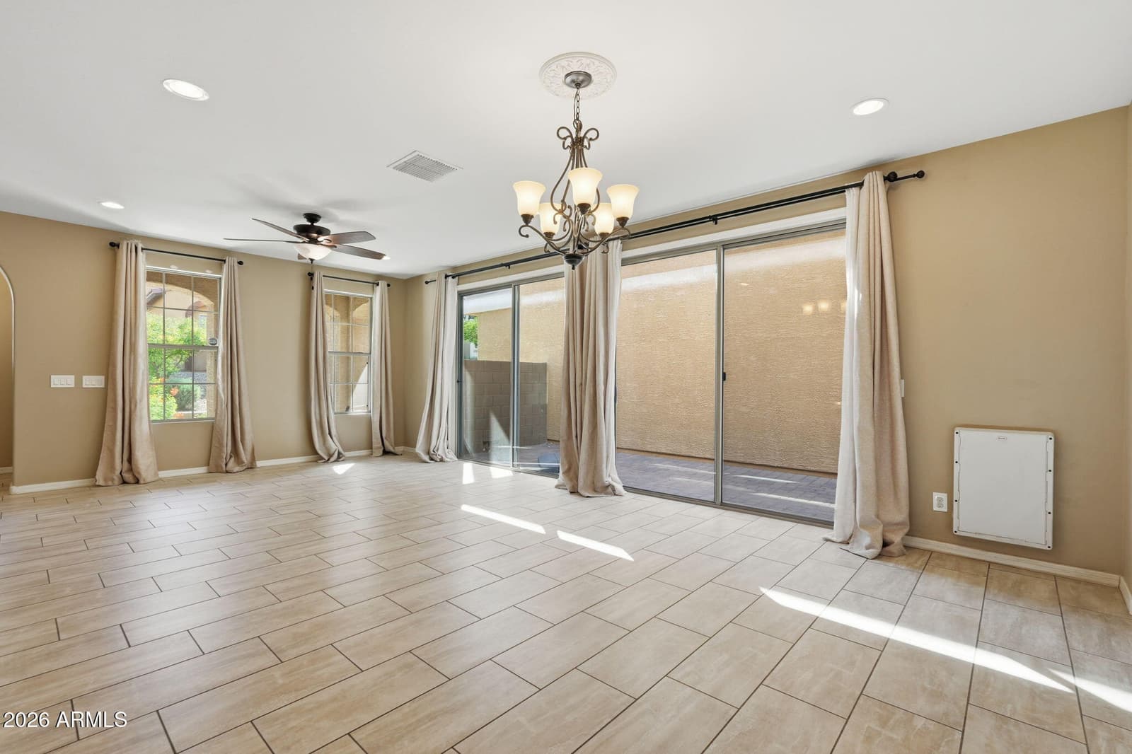 2945 N Sonoran Hills, Mesa, AZ 85207 — photo 16 of 32