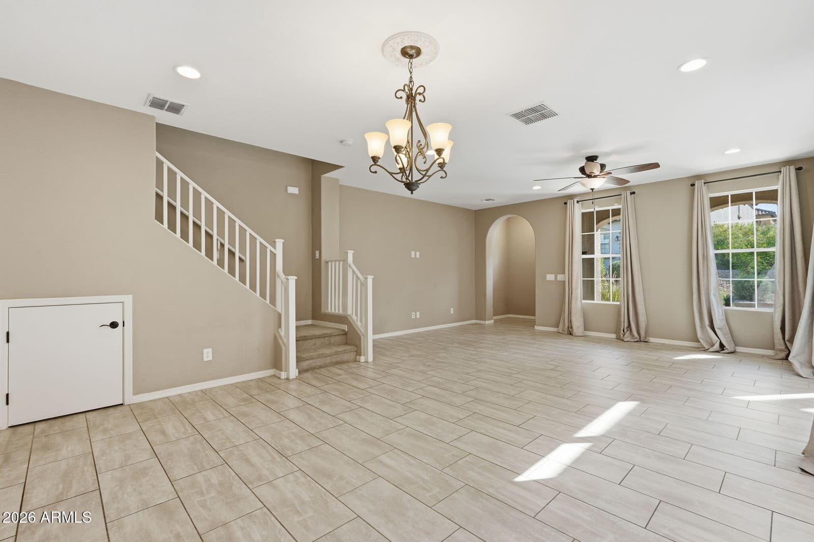 2945 N Sonoran Hills, Mesa, AZ 85207 — photo 17 of 32