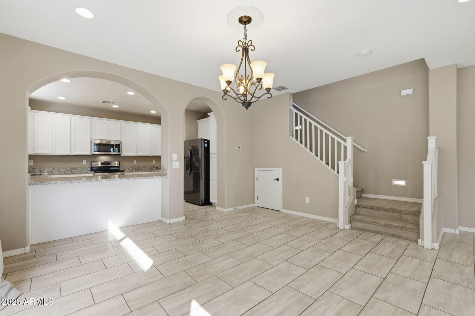 2945 N Sonoran Hills, Mesa, AZ 85207 — photo 18 of 32