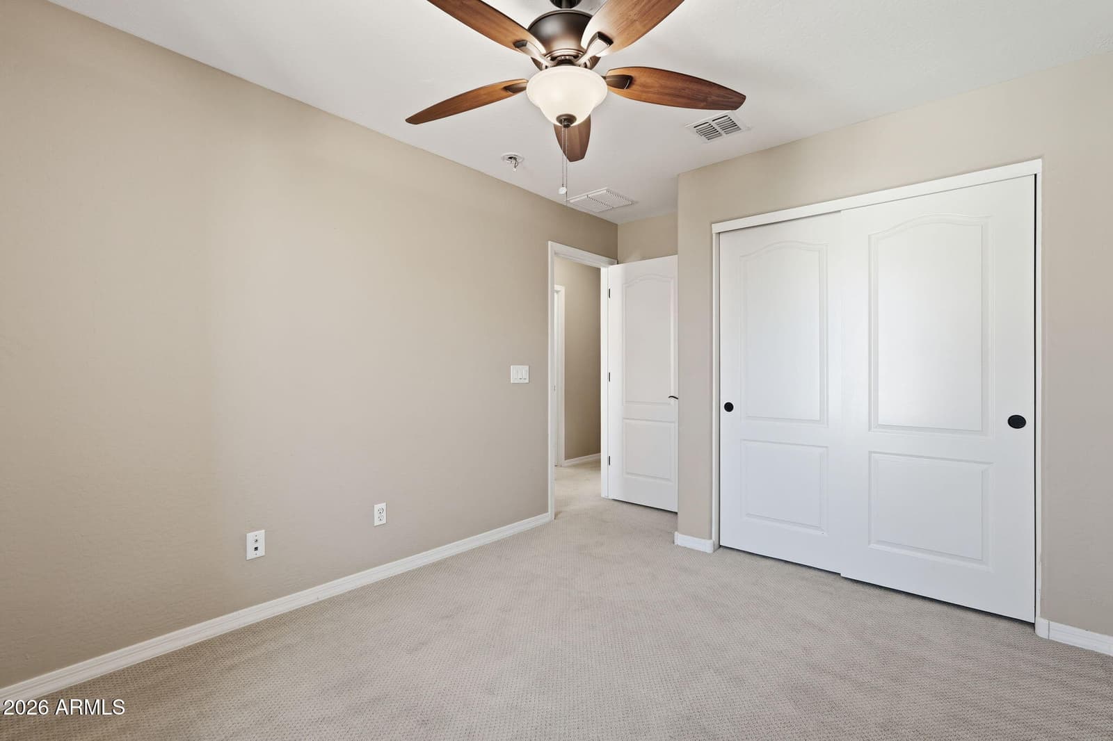 2945 N Sonoran Hills, Mesa, AZ 85207 — photo 22 of 32