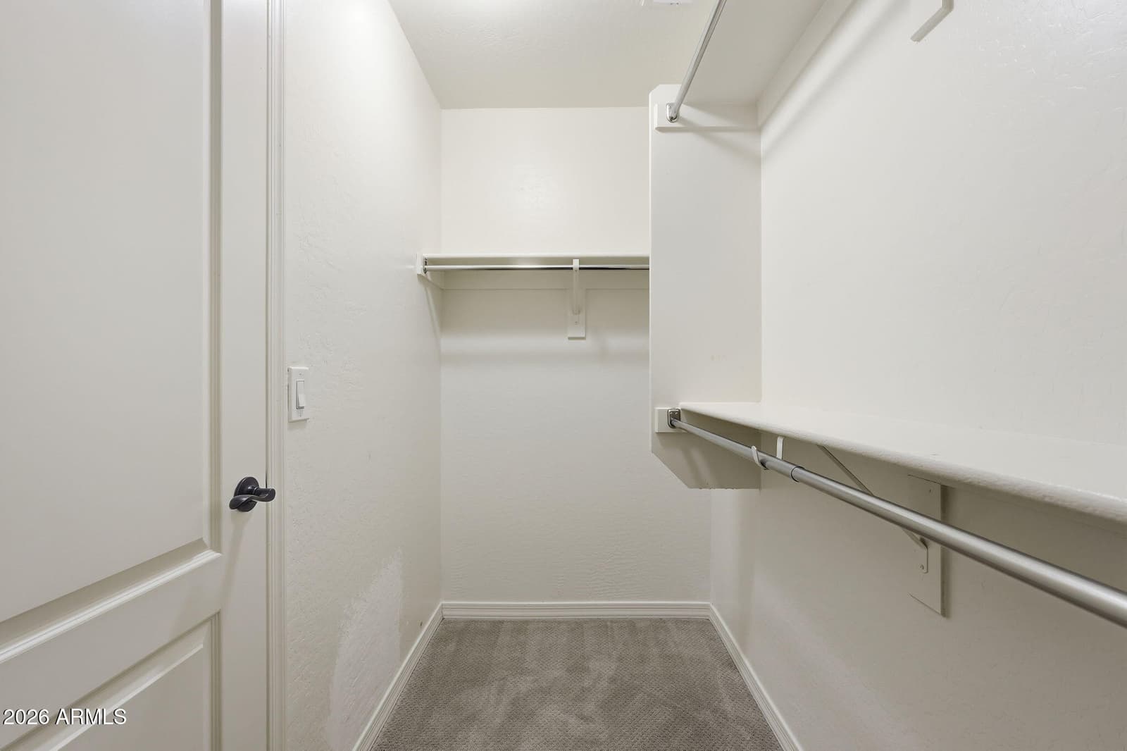 2945 N Sonoran Hills, Mesa, AZ 85207 — photo 25 of 32